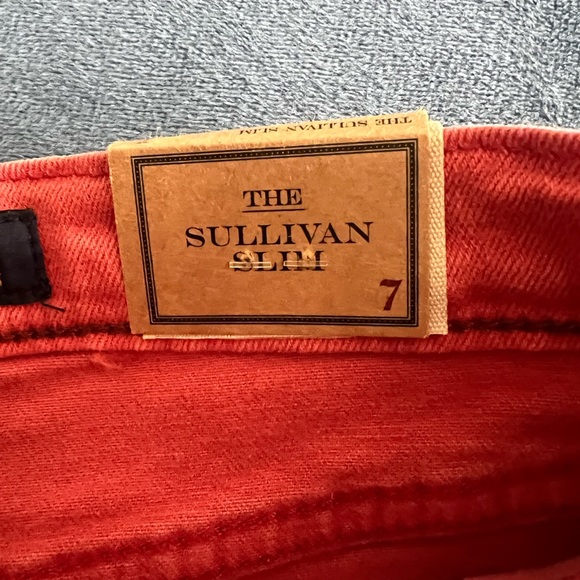 Unisex kids polo jean shorts - Picture 2 of 8